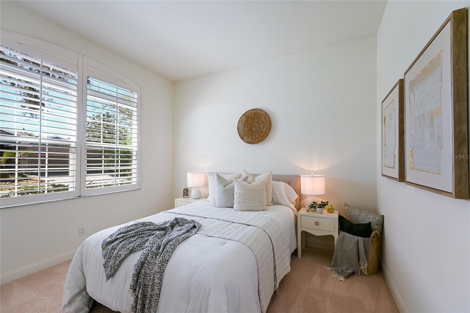 RIVER POINT OF MANATEE - Residential