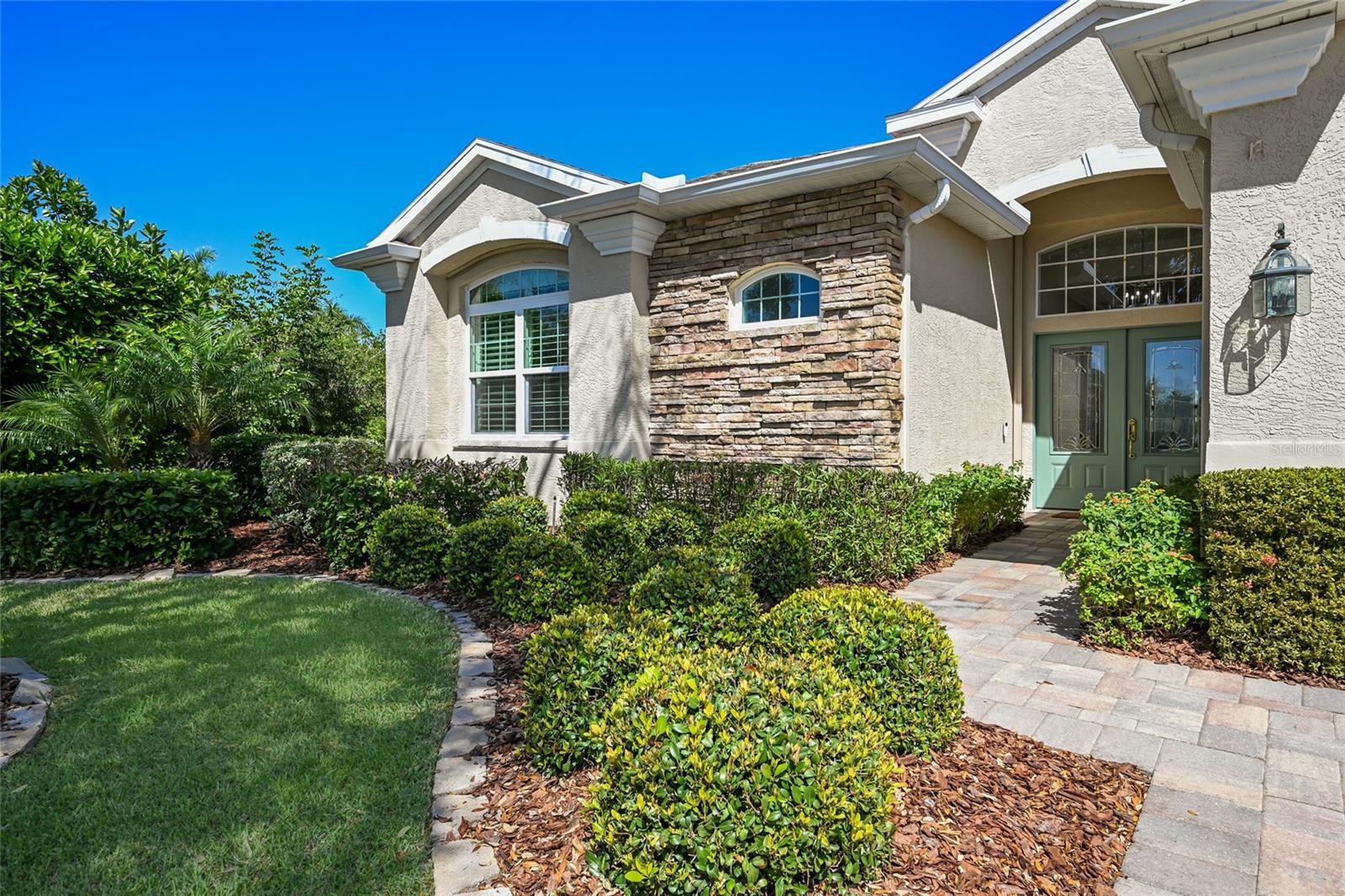 RIVER POINT OF MANATEE - Residential
