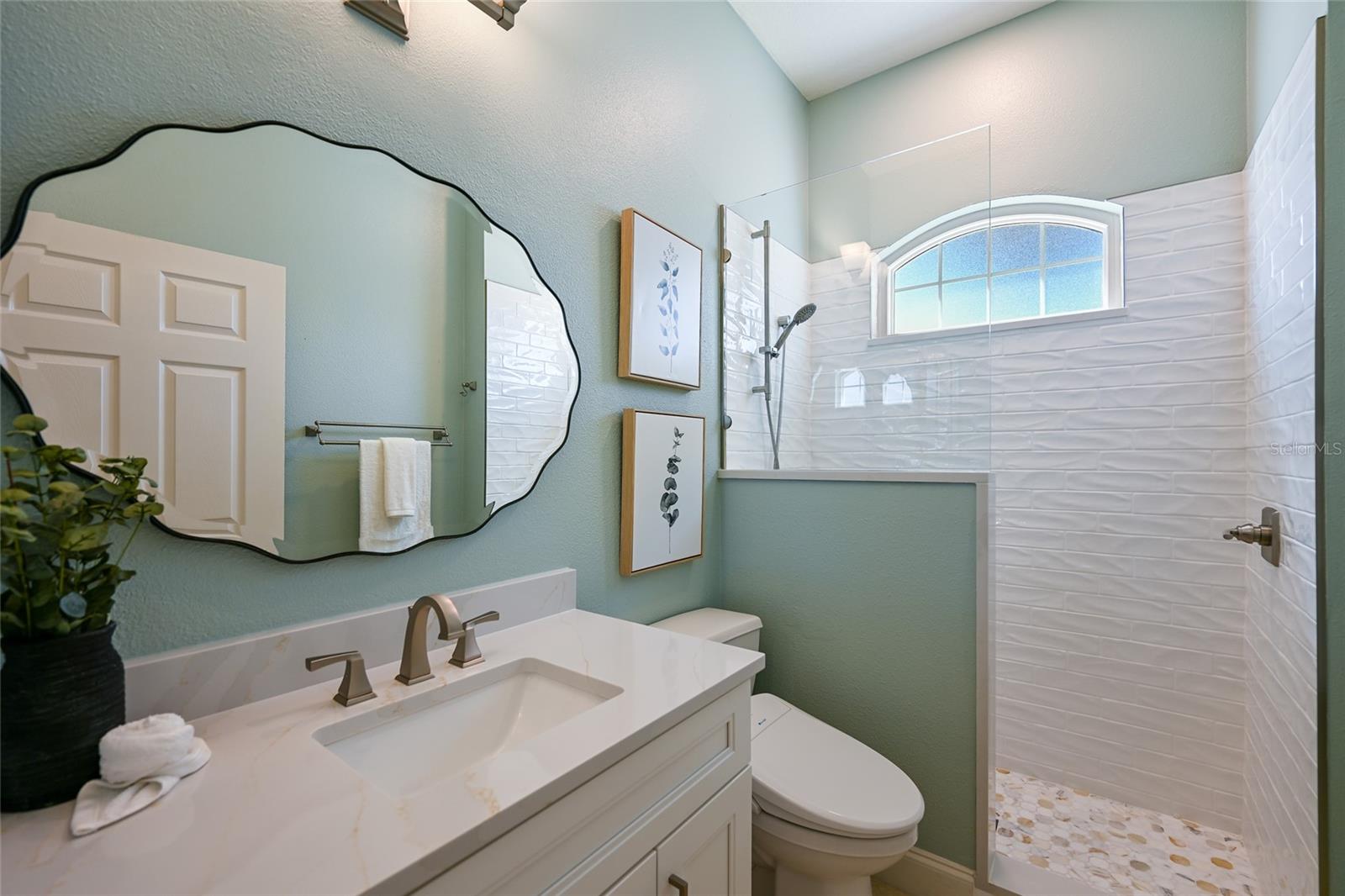 RIVER POINT OF MANATEE - Residential