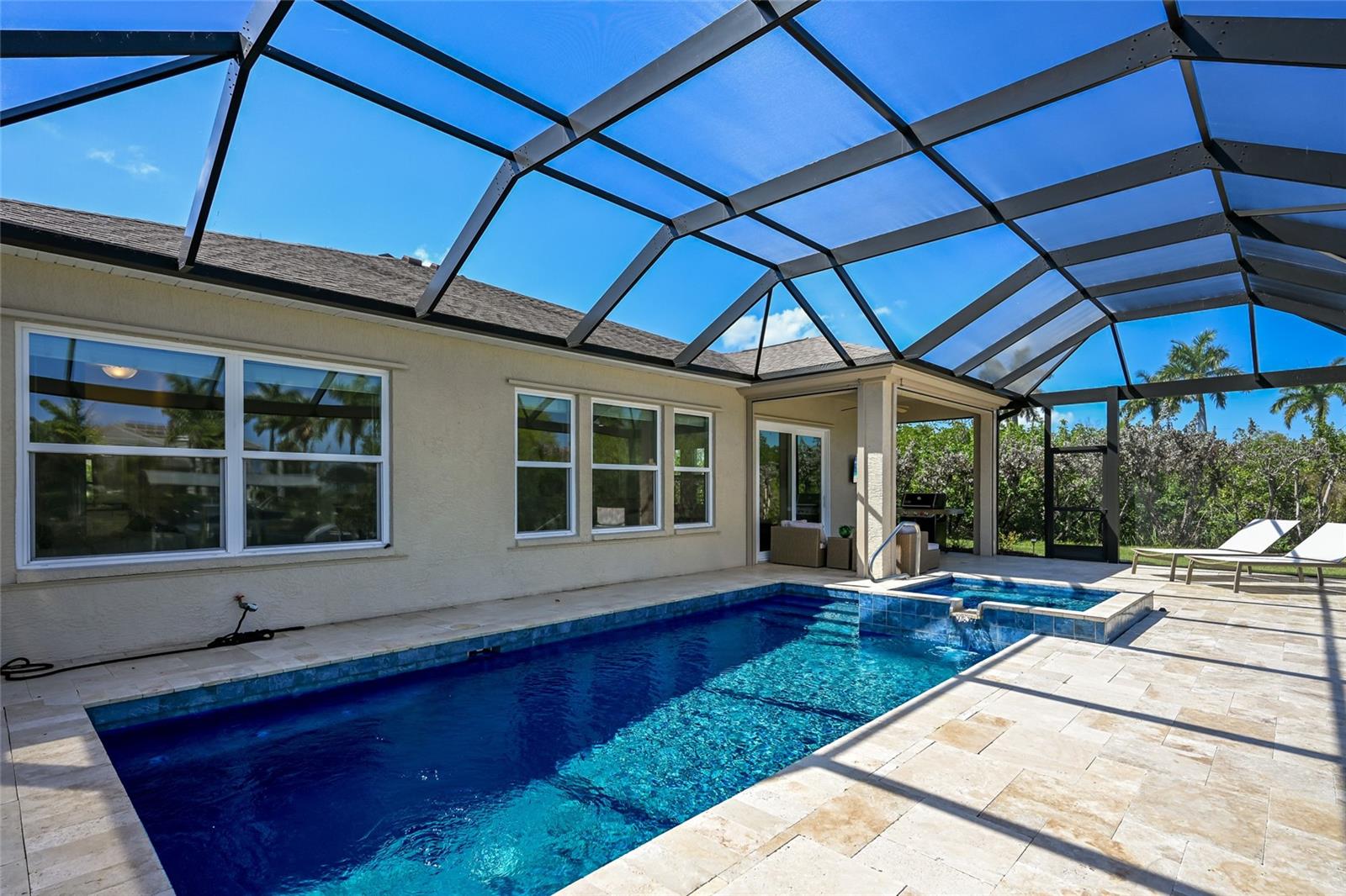 RIVER POINT OF MANATEE - Residential