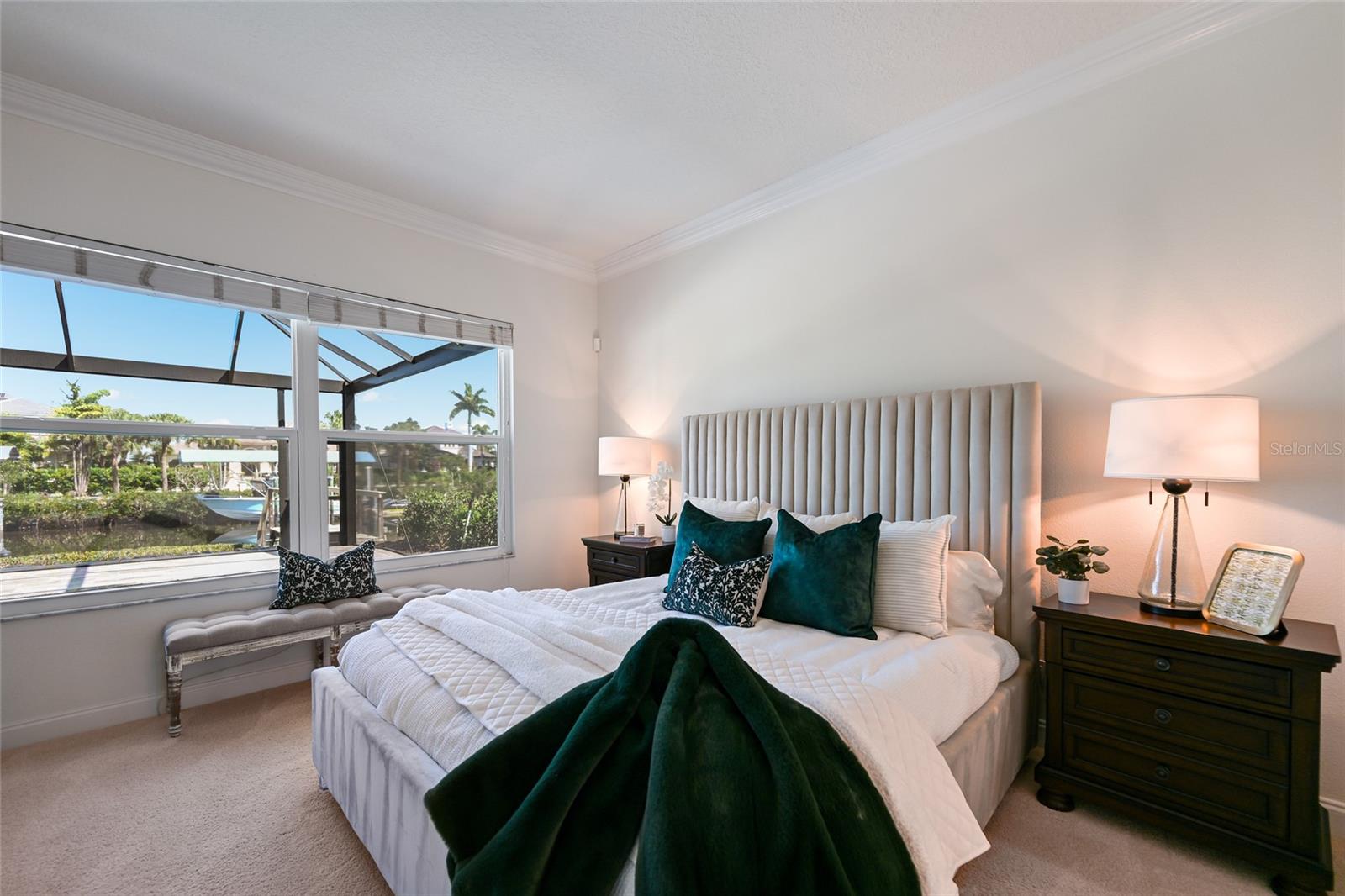 RIVER POINT OF MANATEE - Residential