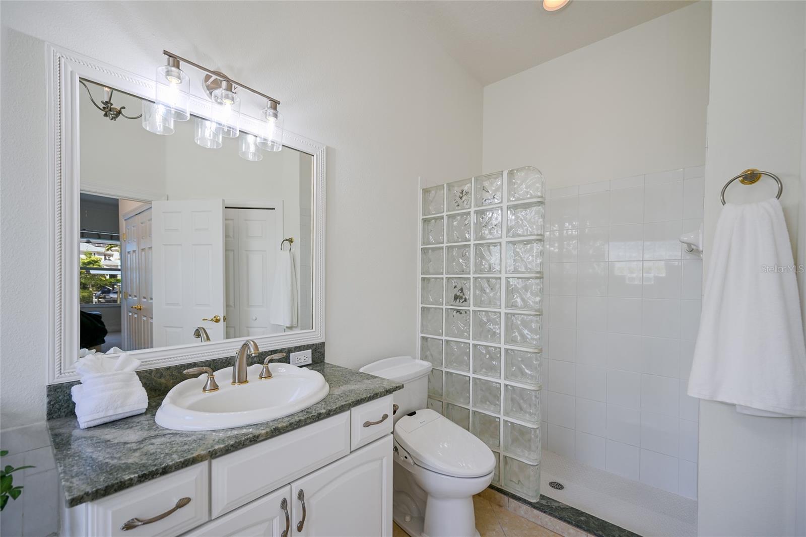 RIVER POINT OF MANATEE - Residential