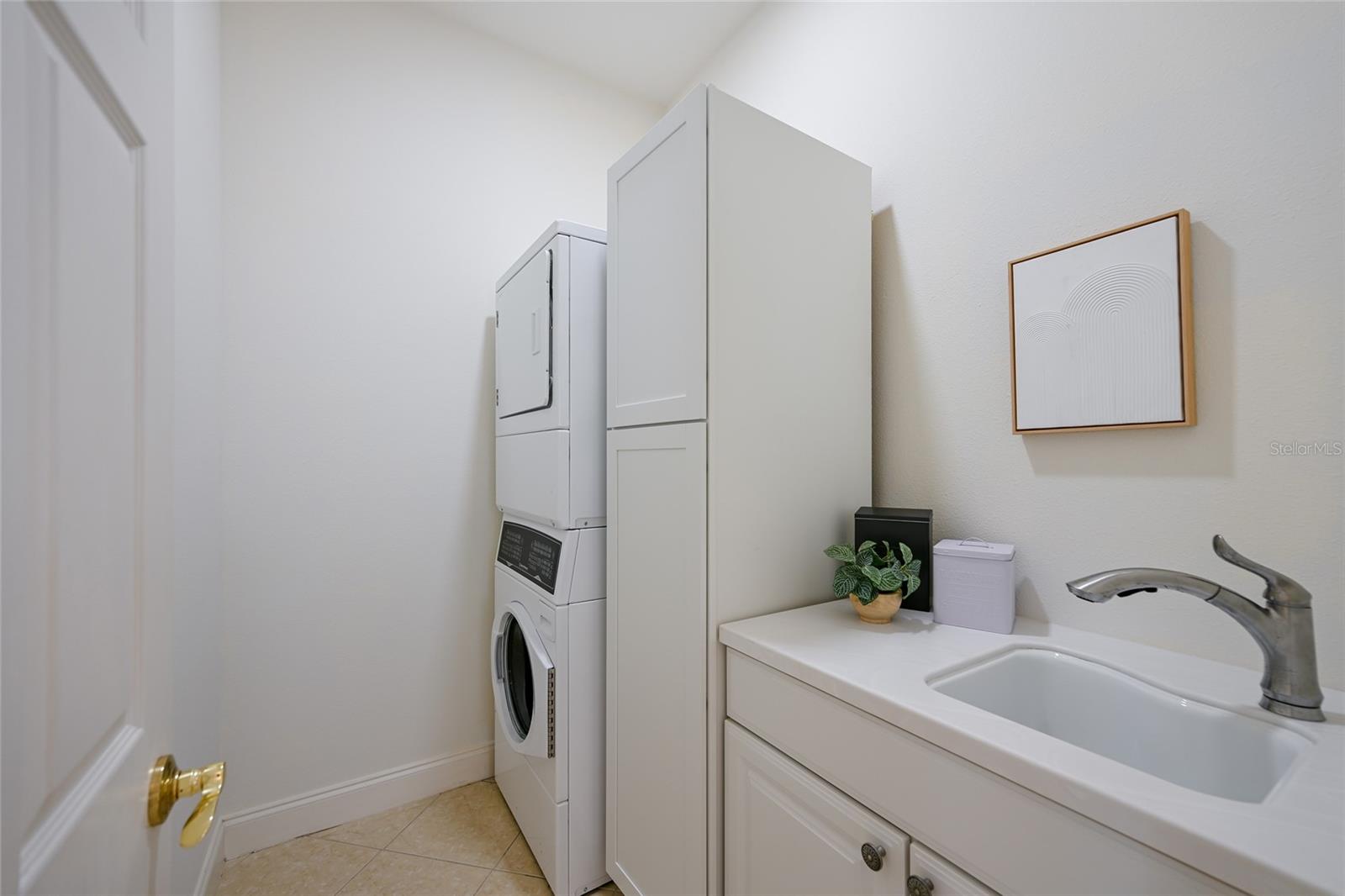 RIVER POINT OF MANATEE - Residential