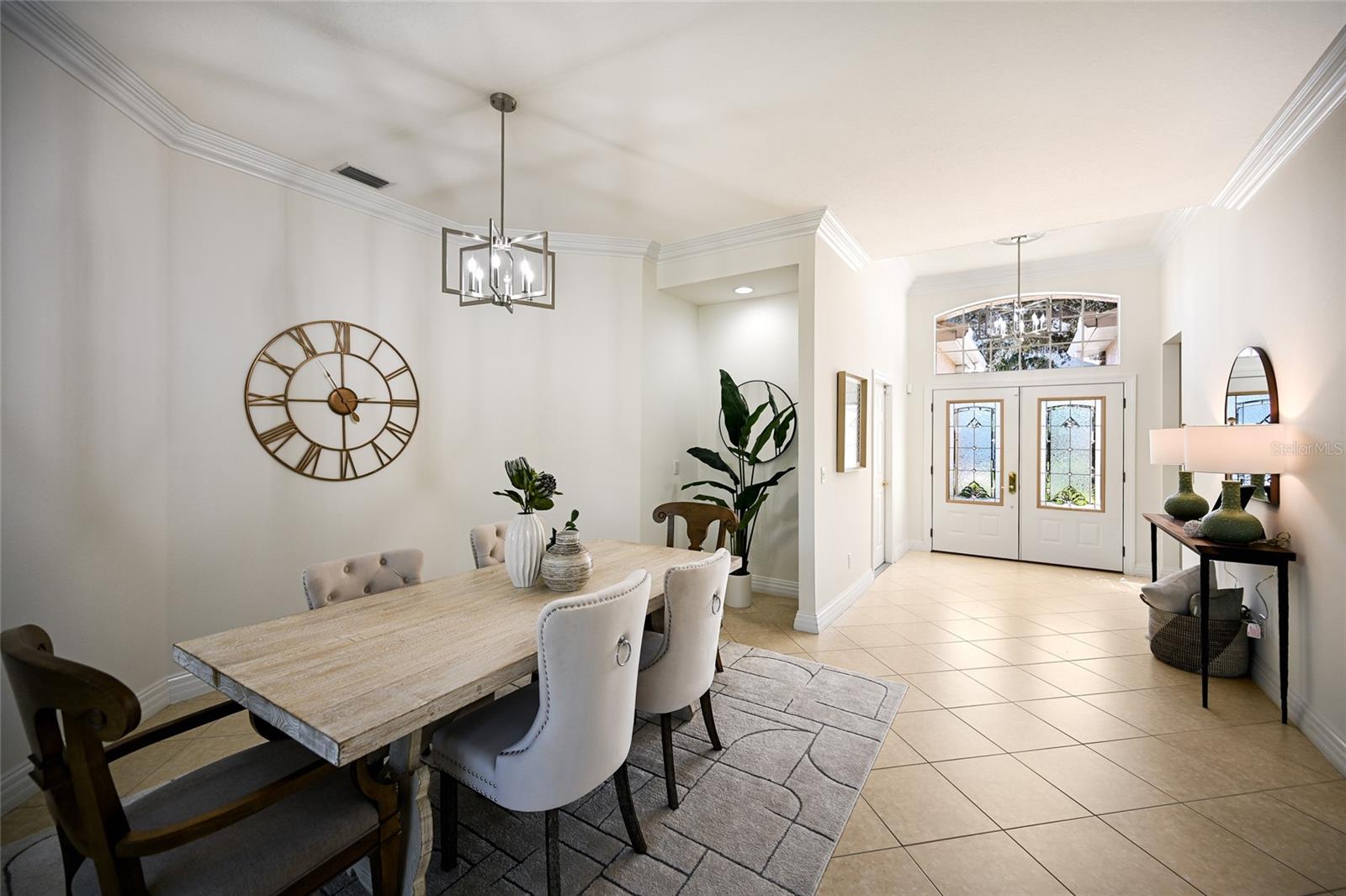 RIVER POINT OF MANATEE - Residential