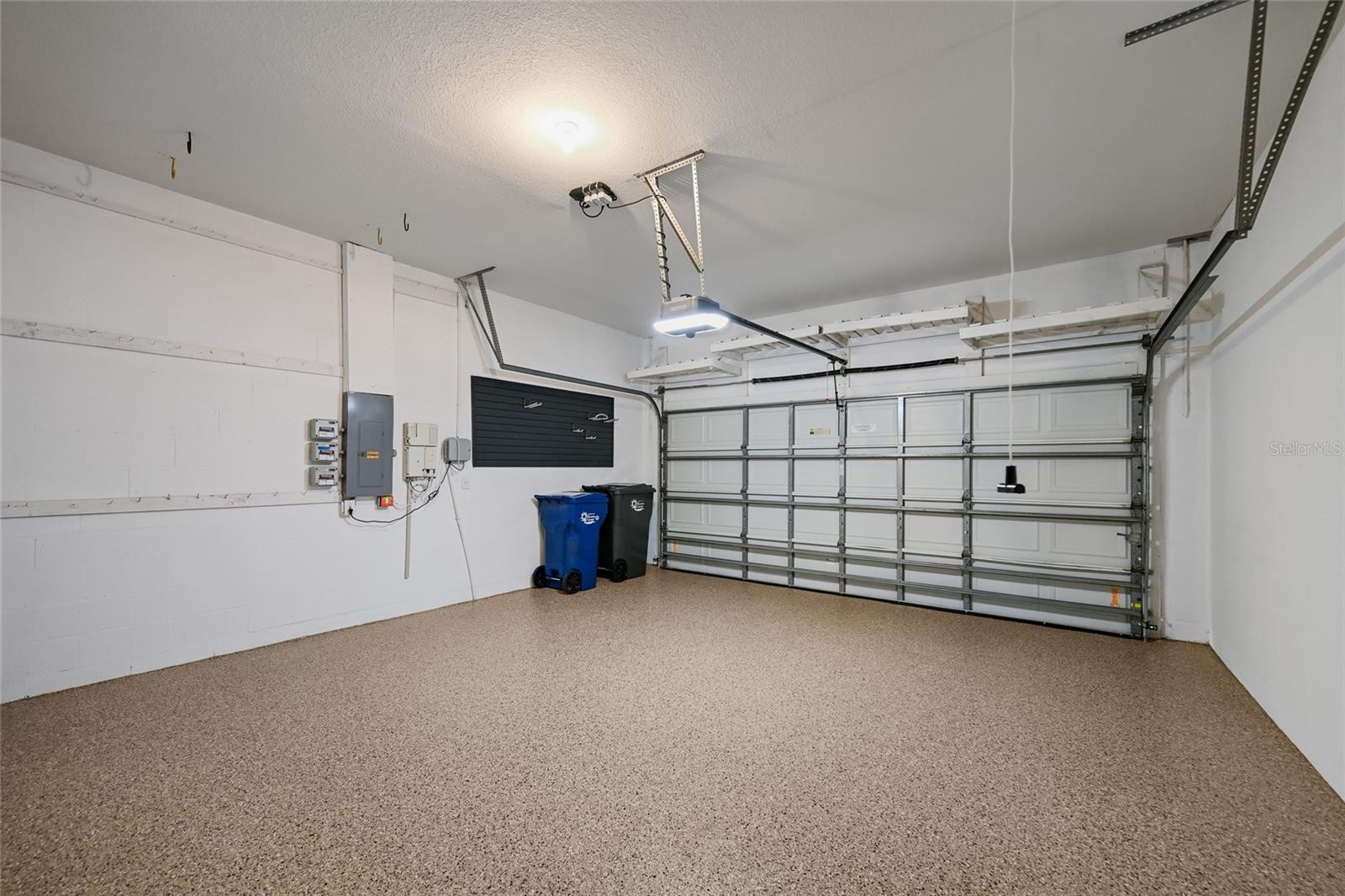 RIVER POINT OF MANATEE - Residential