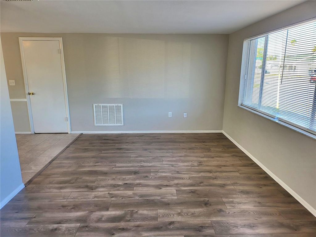 Photo of 4004 Grayton Drive, New Port Richey, FL 34652 (MLS # TB8480286)