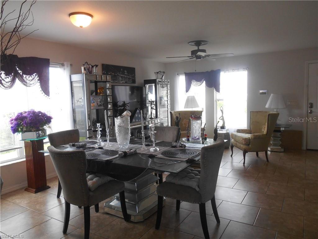 2422 NW 19TH PLACE