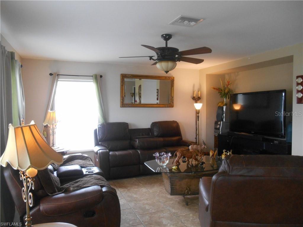 2422 NW 19TH PLACE