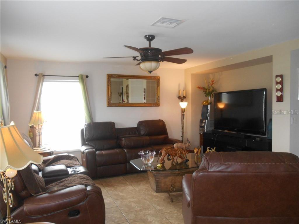 2422 NW 19TH PLACE