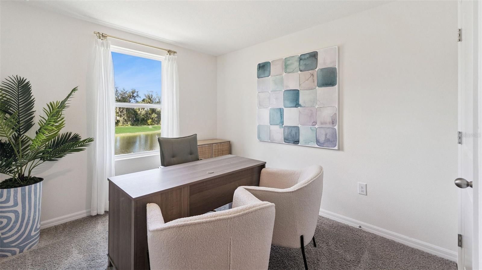 PRESTON COVE PH 1 & 2 - Residential