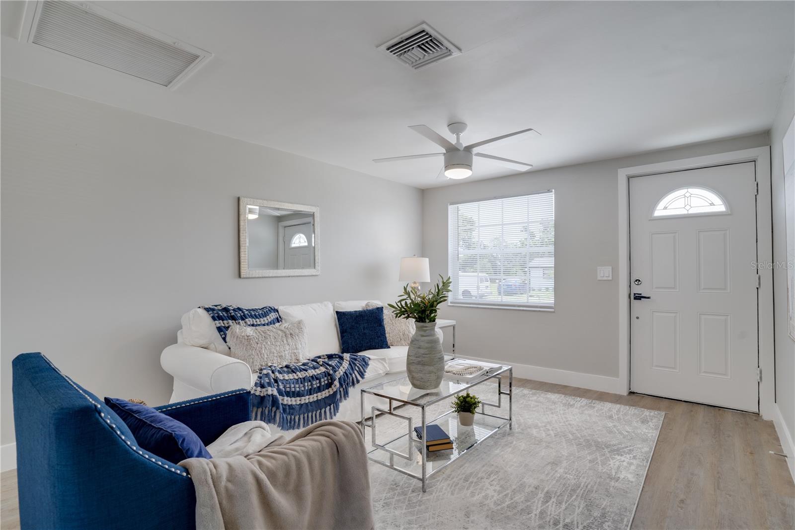 12448 114TH STREET
