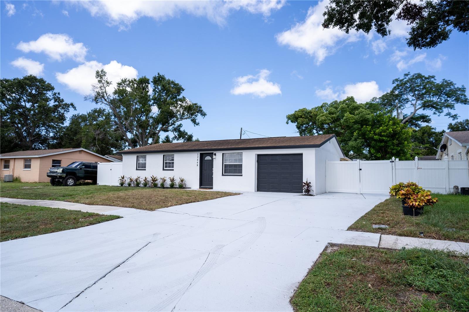 12448 114TH STREET
