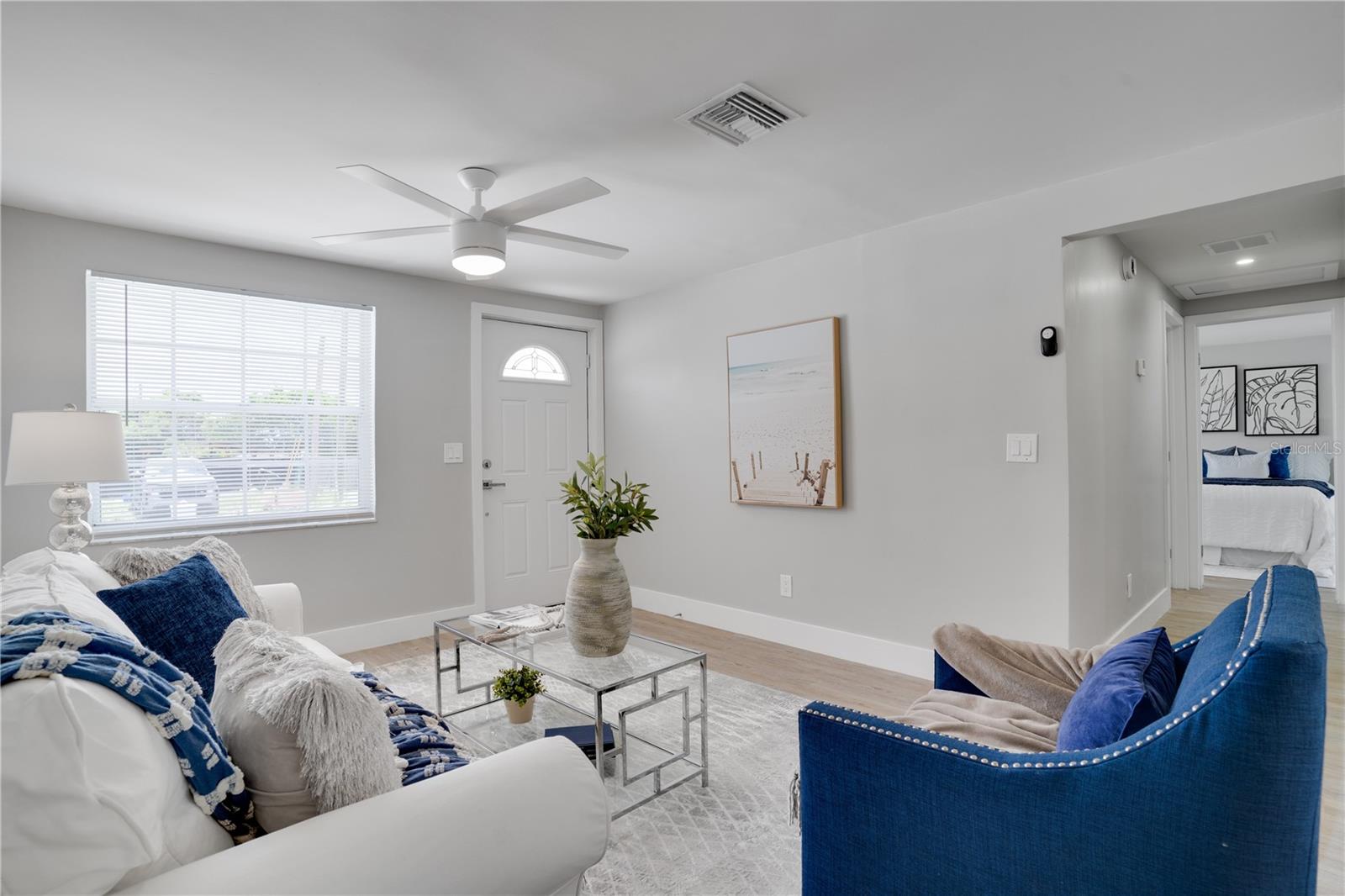 12448 114TH STREET