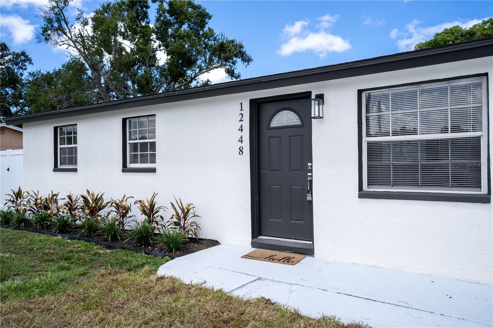 12448 114TH STREET