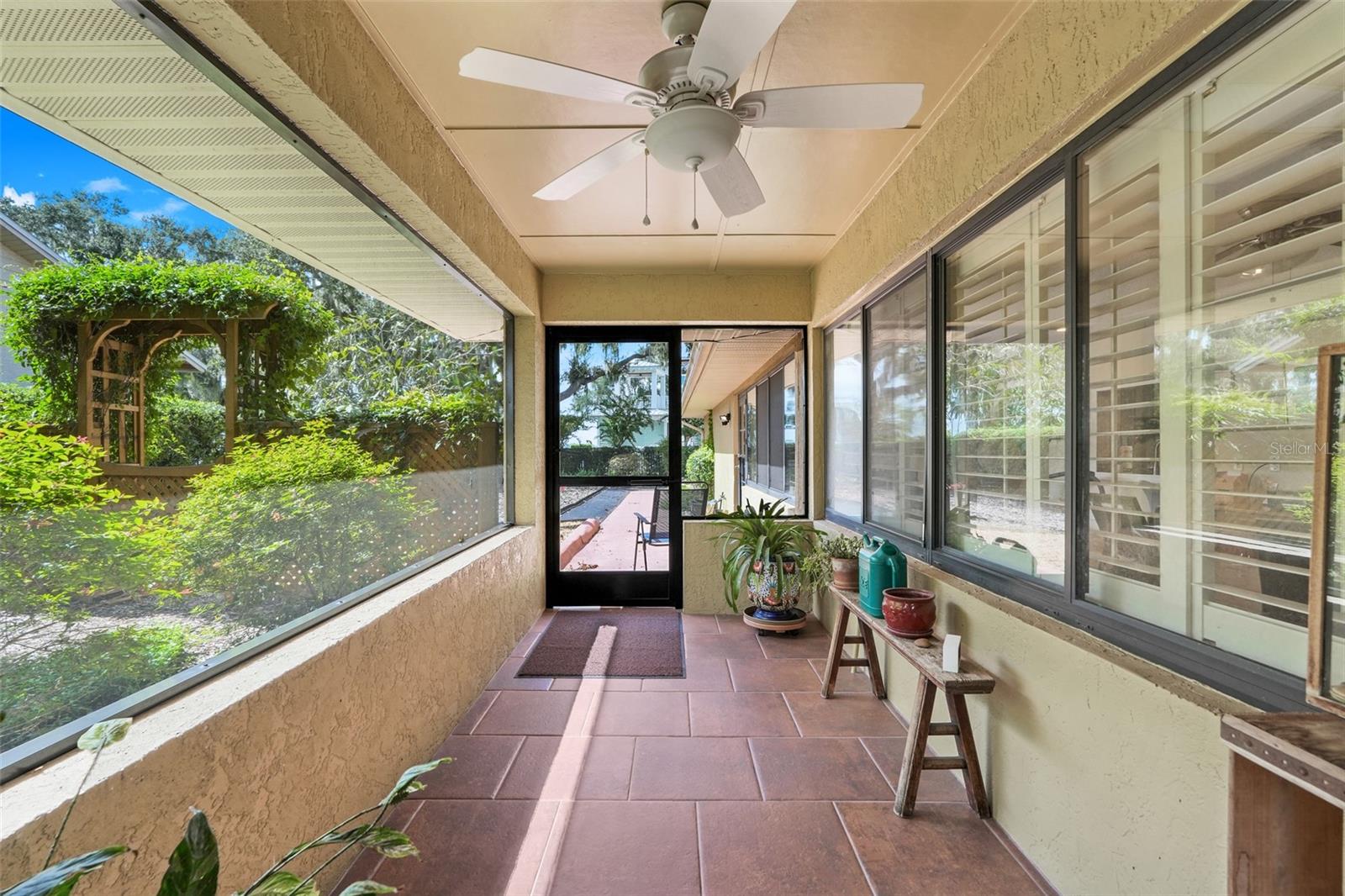 CLERMONT MARGAREE GARDENS SUB - Residential