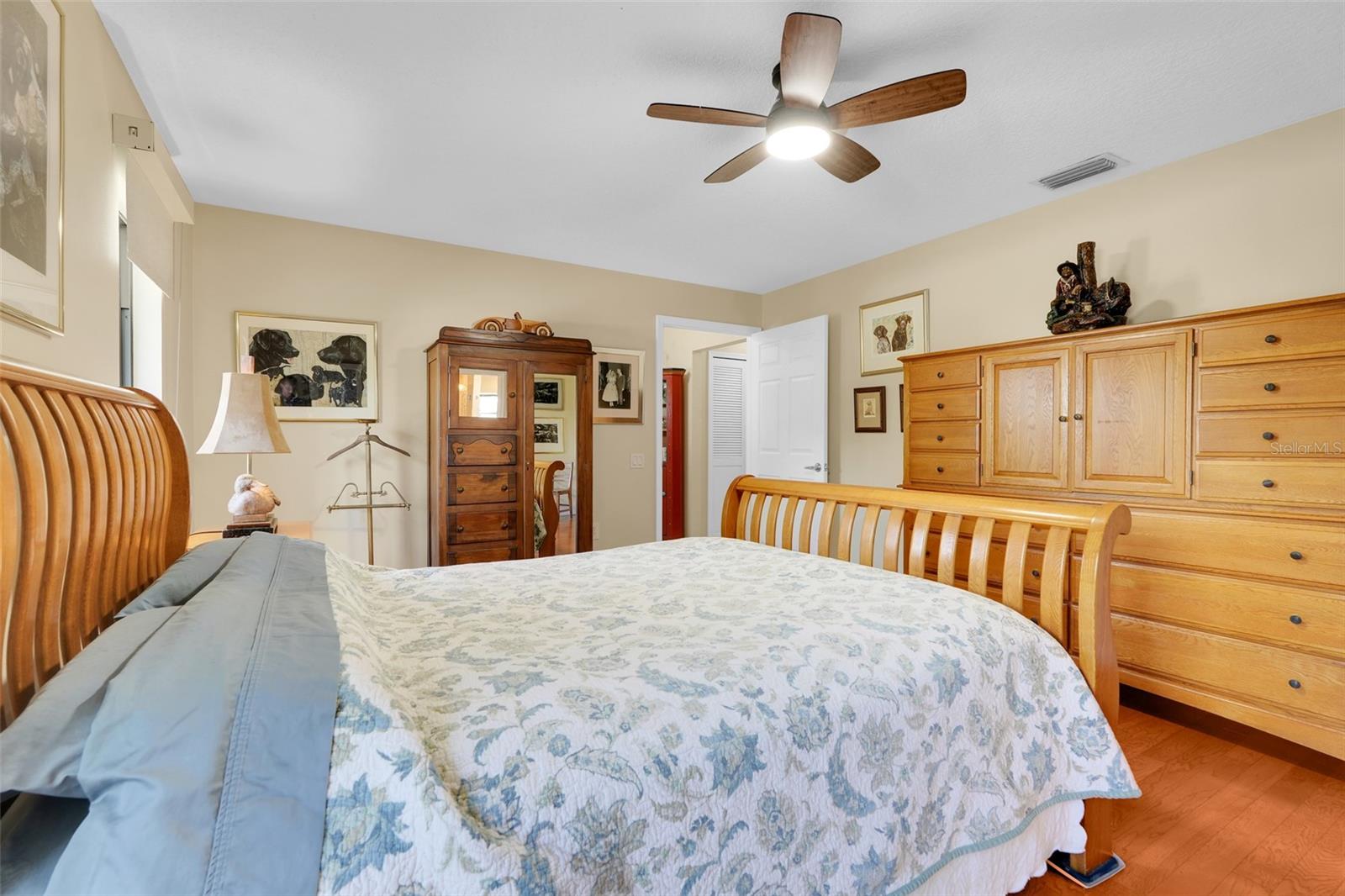 CLERMONT MARGAREE GARDENS SUB - Residential