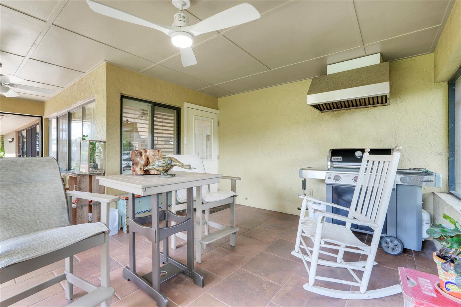 CLERMONT MARGAREE GARDENS SUB - Residential