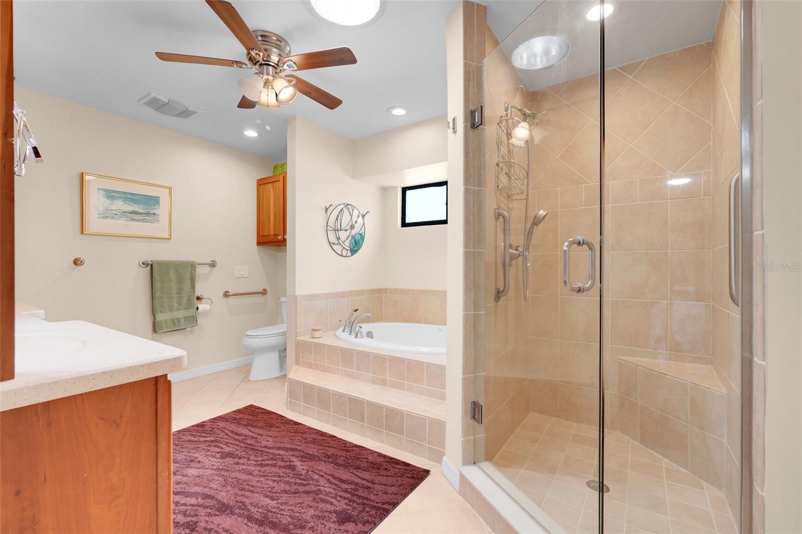 CLERMONT MARGAREE GARDENS SUB - Residential