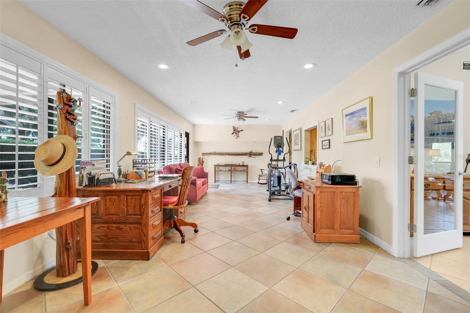 CLERMONT MARGAREE GARDENS SUB - Residential