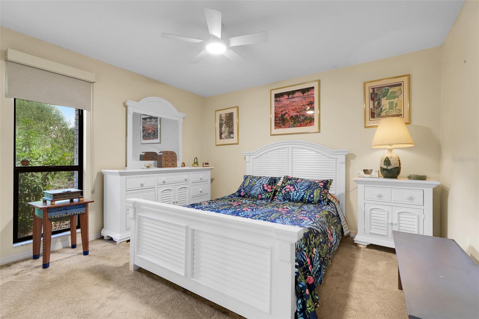 CLERMONT MARGAREE GARDENS SUB - Residential