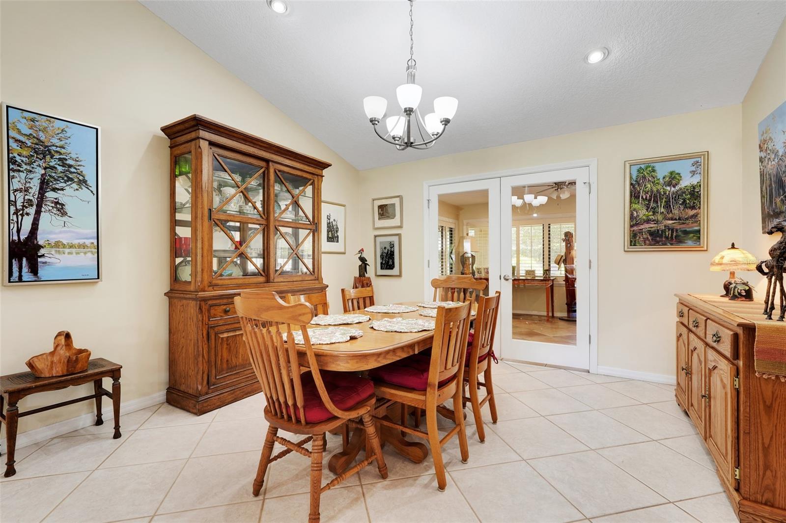 CLERMONT MARGAREE GARDENS SUB - Residential