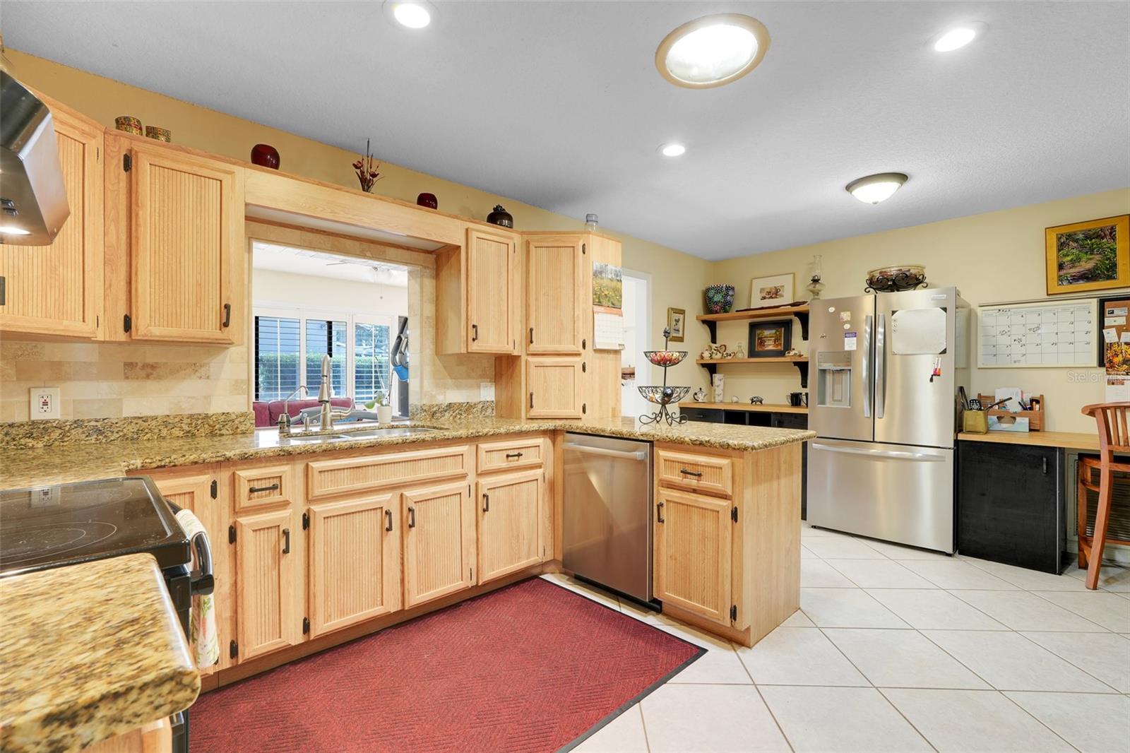 CLERMONT MARGAREE GARDENS SUB - Residential