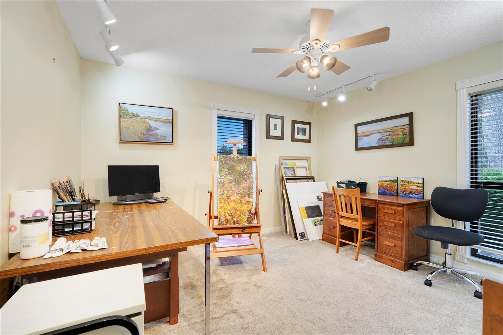 CLERMONT MARGAREE GARDENS SUB - Residential