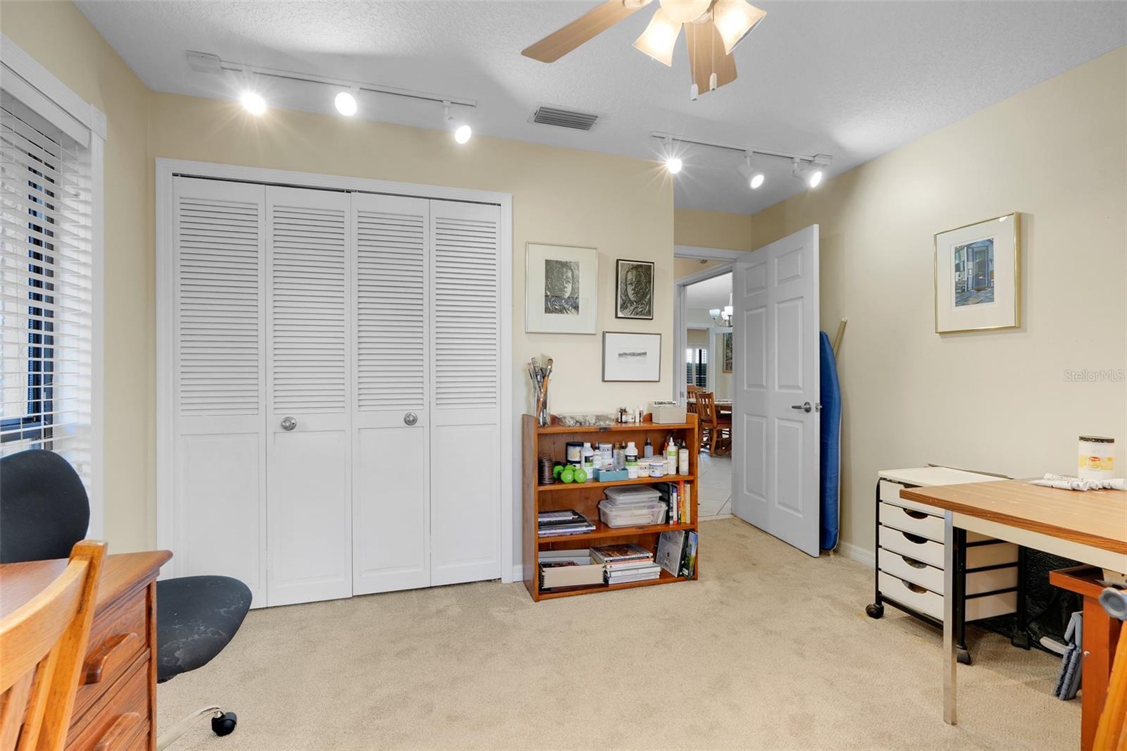 CLERMONT MARGAREE GARDENS SUB - Residential