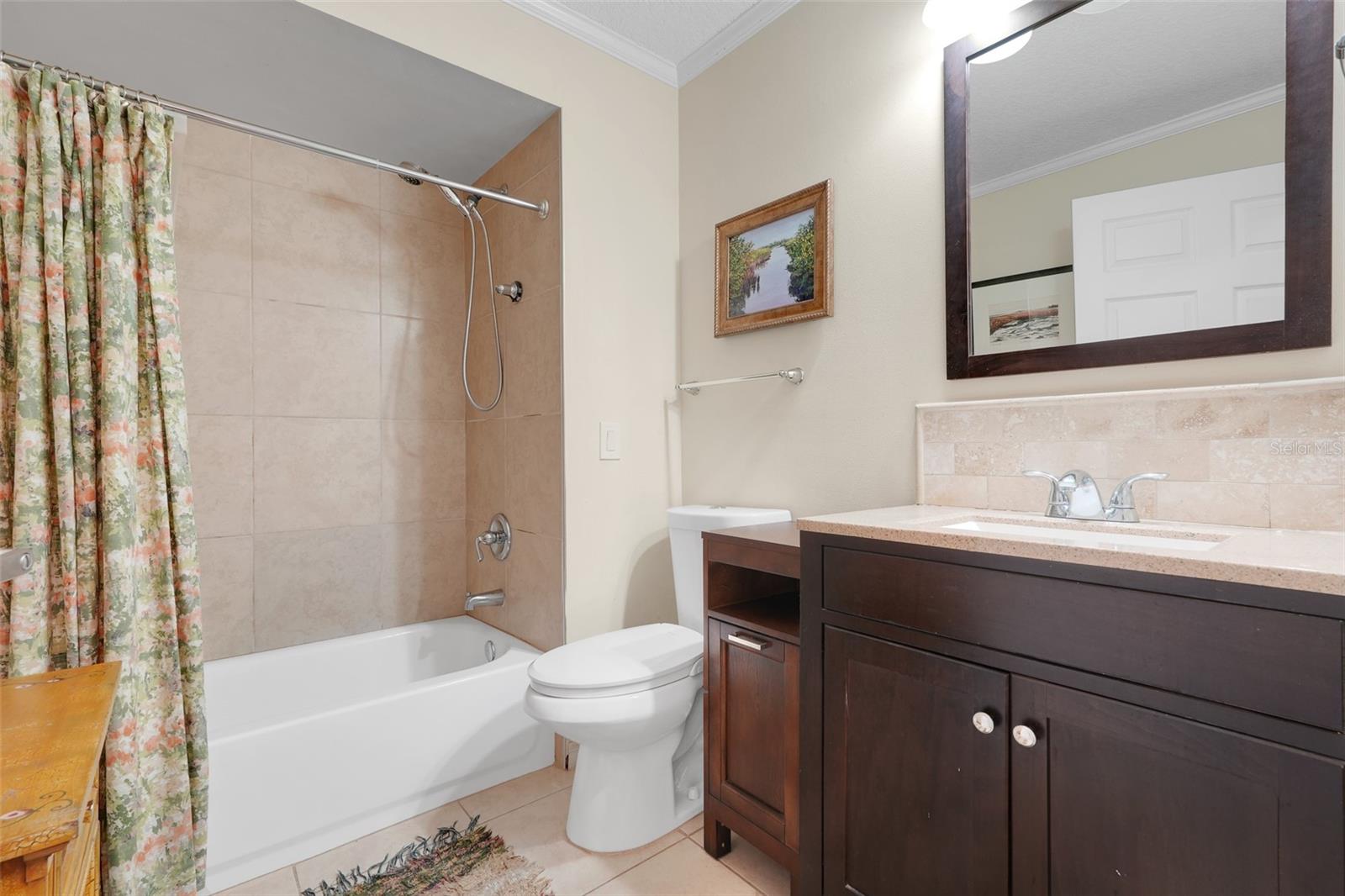 CLERMONT MARGAREE GARDENS SUB - Residential