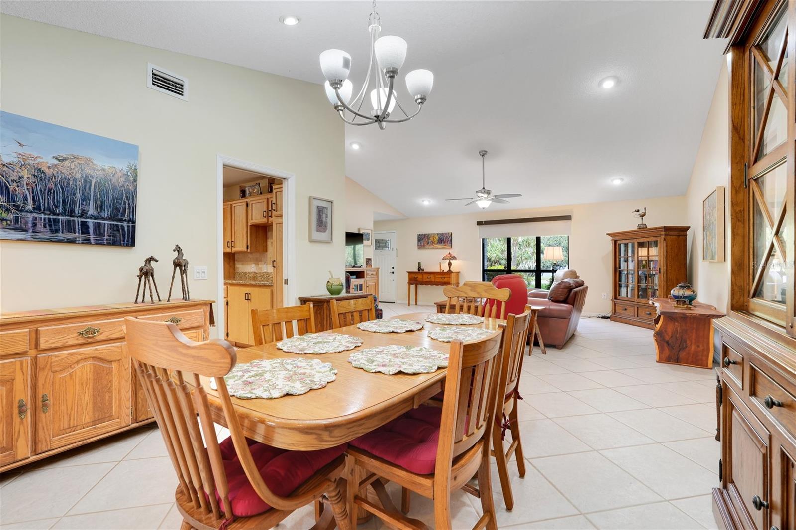 CLERMONT MARGAREE GARDENS SUB - Residential