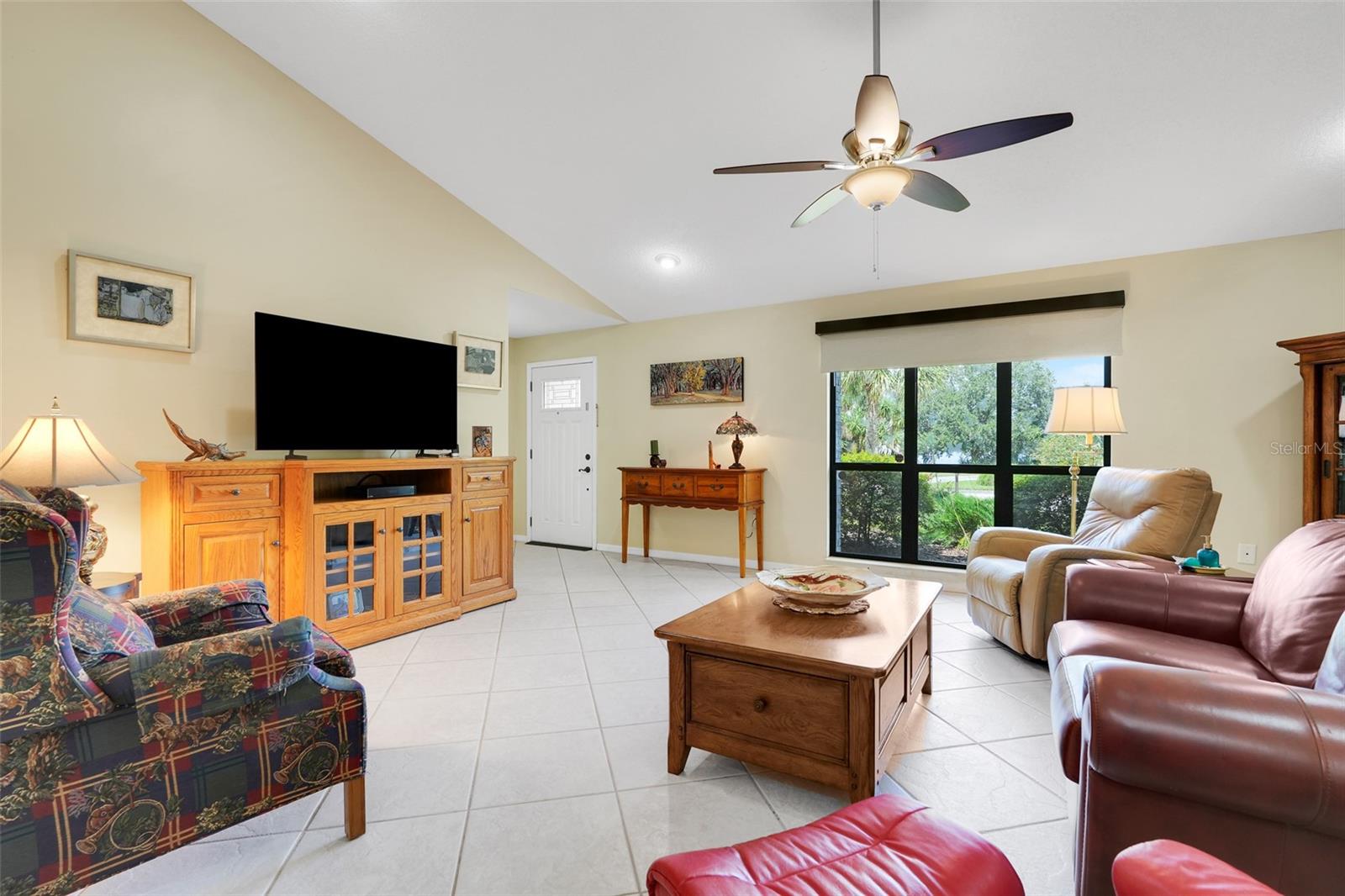 CLERMONT MARGAREE GARDENS SUB - Residential