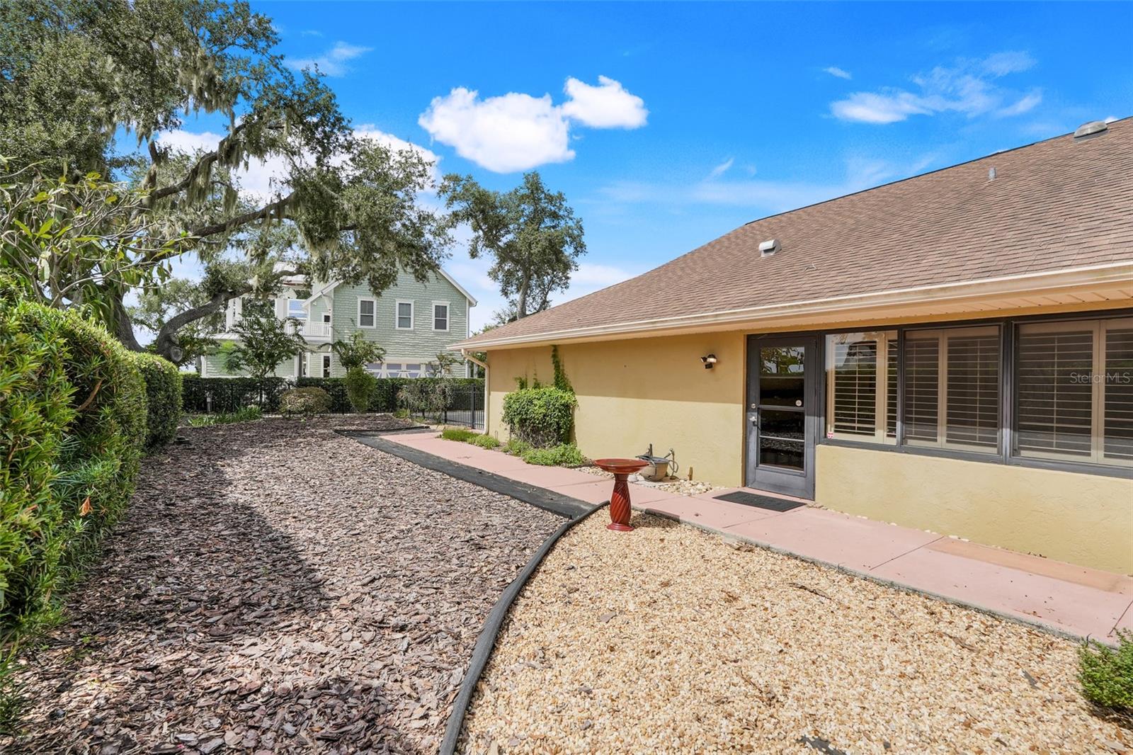 CLERMONT MARGAREE GARDENS SUB - Residential