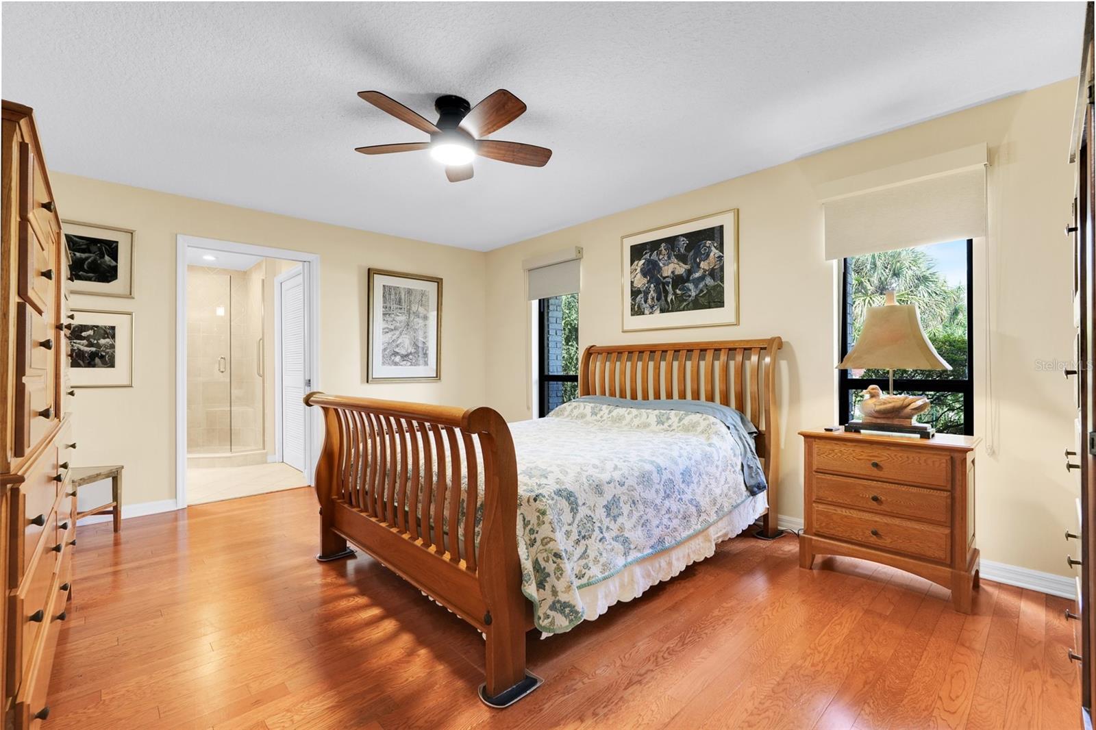CLERMONT MARGAREE GARDENS SUB - Residential