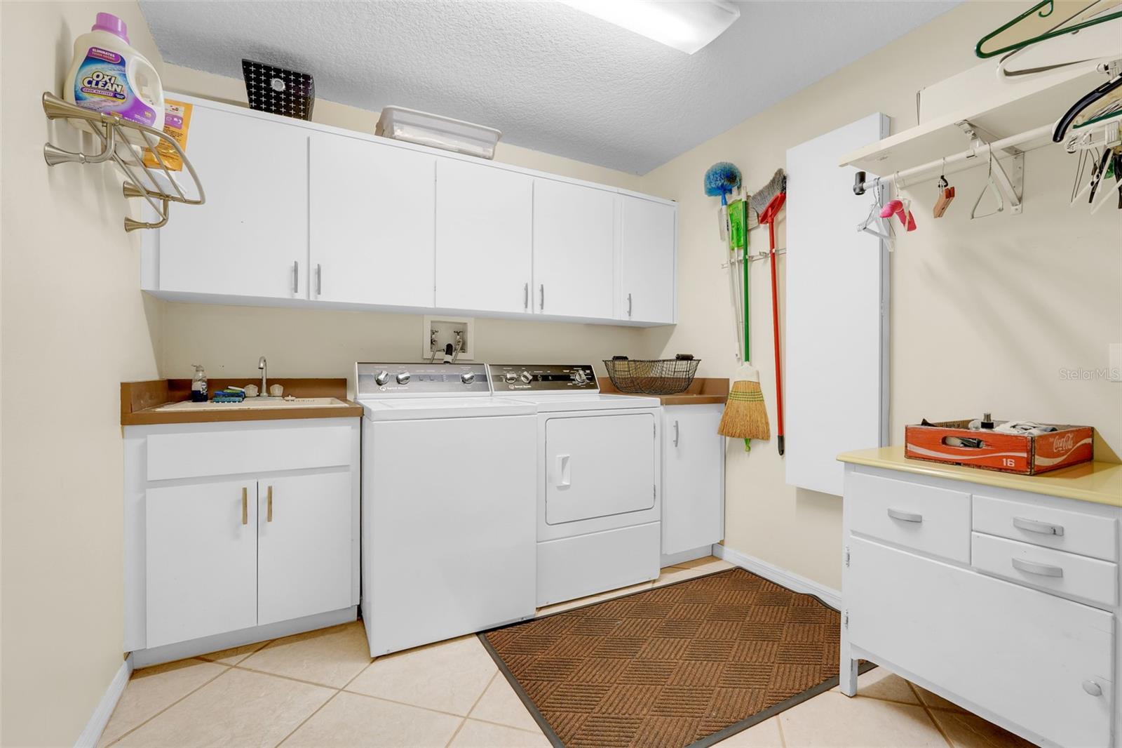 CLERMONT MARGAREE GARDENS SUB - Residential