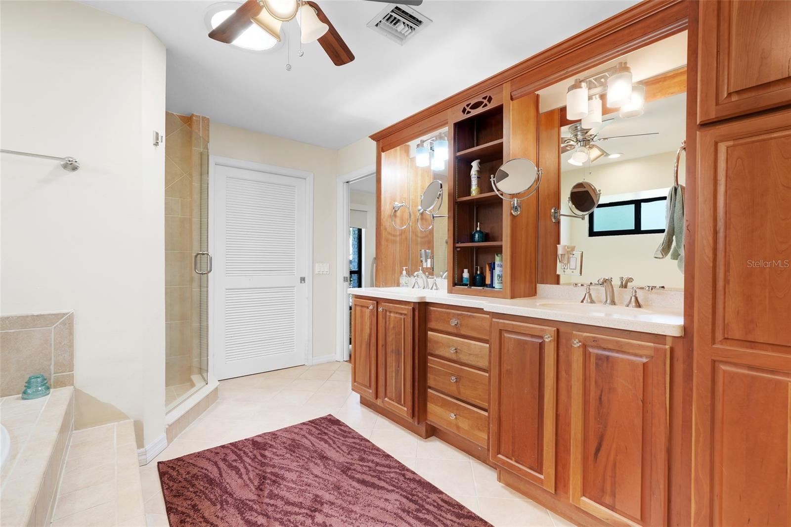 CLERMONT MARGAREE GARDENS SUB - Residential