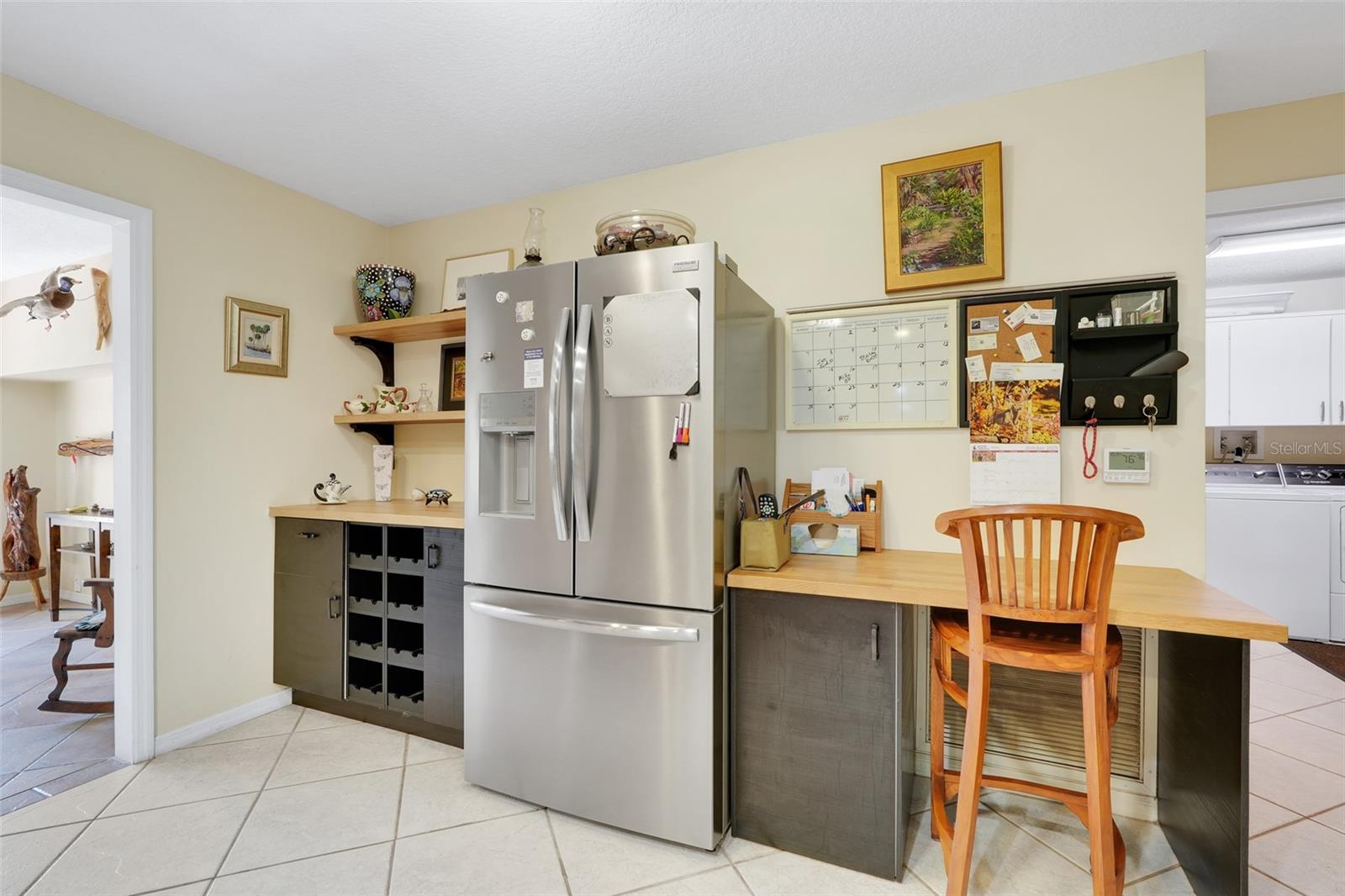CLERMONT MARGAREE GARDENS SUB - Residential