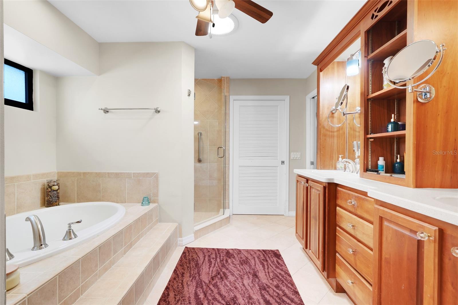CLERMONT MARGAREE GARDENS SUB - Residential