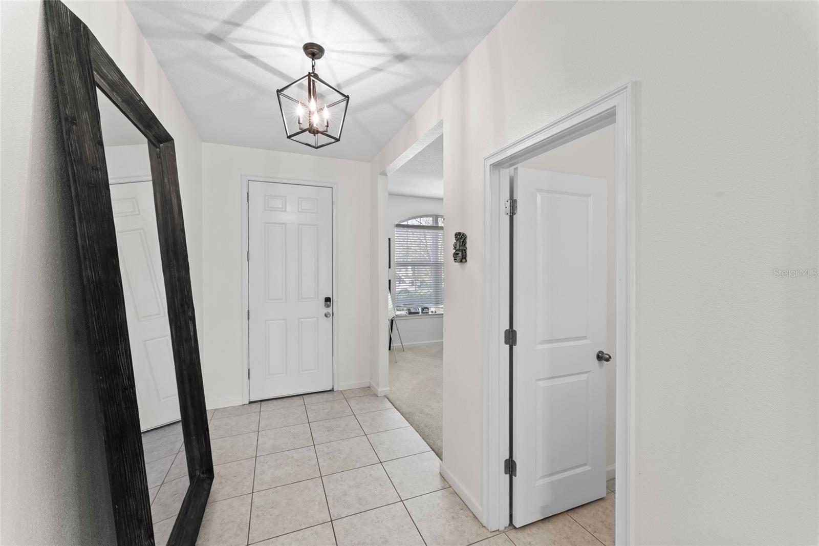12377 STREAMBED DRIVE