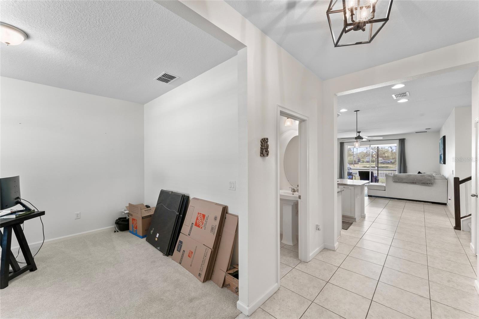 12377 STREAMBED DRIVE