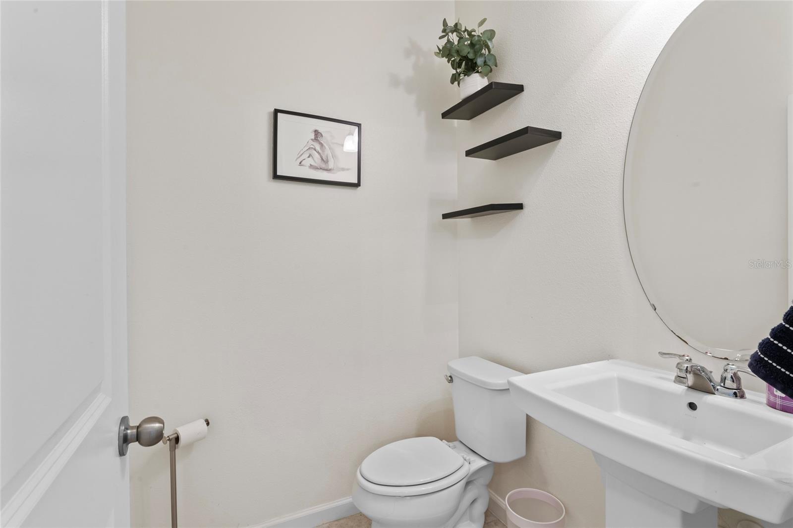 12377 STREAMBED DRIVE