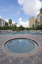 ENCLAVE AT ORLANDO PH 02 - Residential