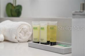 ENCLAVE AT ORLANDO PH 02 - Residential