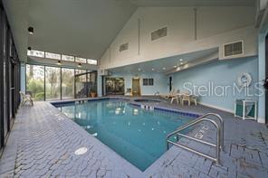 ENCLAVE AT ORLANDO PH 02 - Residential