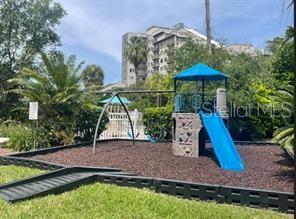 ENCLAVE AT ORLANDO PH 02 - Residential