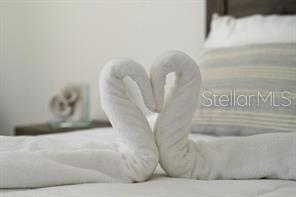 ENCLAVE AT ORLANDO PH 02 - Residential