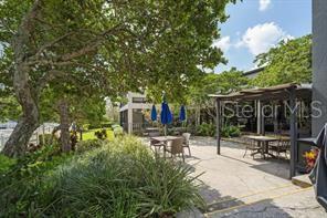 ENCLAVE AT ORLANDO PH 02 - Residential