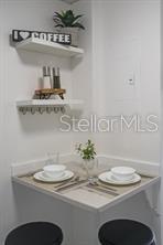 ENCLAVE AT ORLANDO PH 02 - Residential