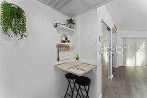 ENCLAVE AT ORLANDO PH 02 - Residential