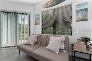 ENCLAVE AT ORLANDO PH 02 - Residential