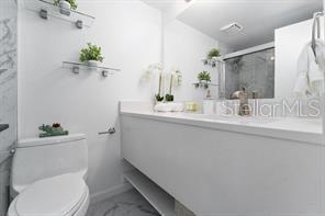 ENCLAVE AT ORLANDO PH 02 - Residential